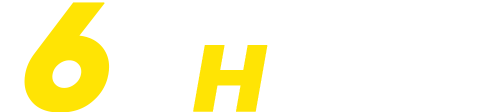 69h1